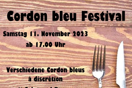 Cordonbleu Festival.jpg